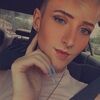 mikey_angelx
